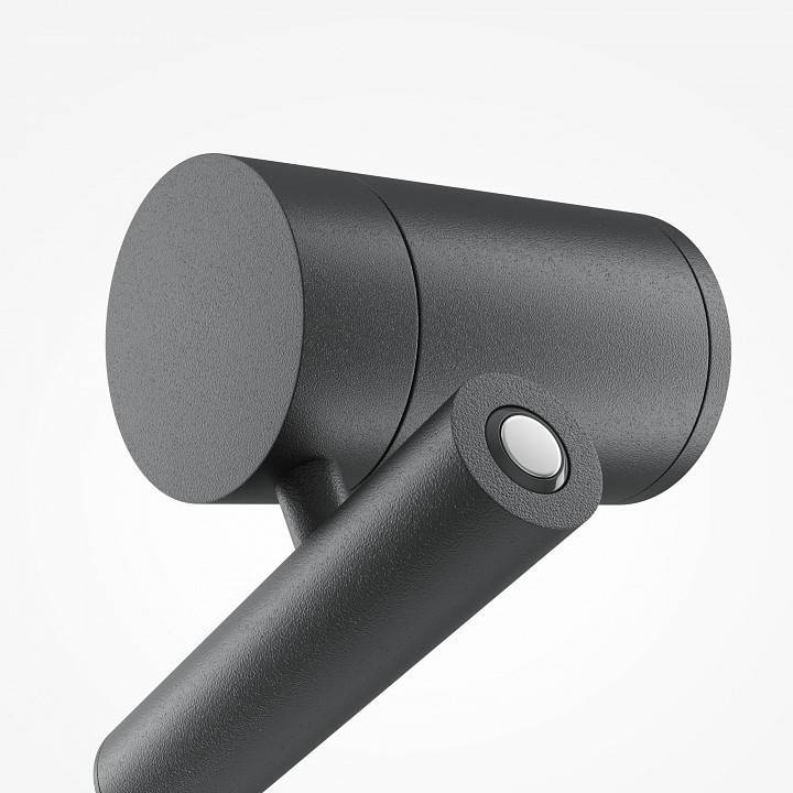 Бра Maytoni Utility MOD433WL-L3B3K1