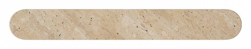 Накладной светильник Maytoni Glamping MOD437WL-L13BG3K