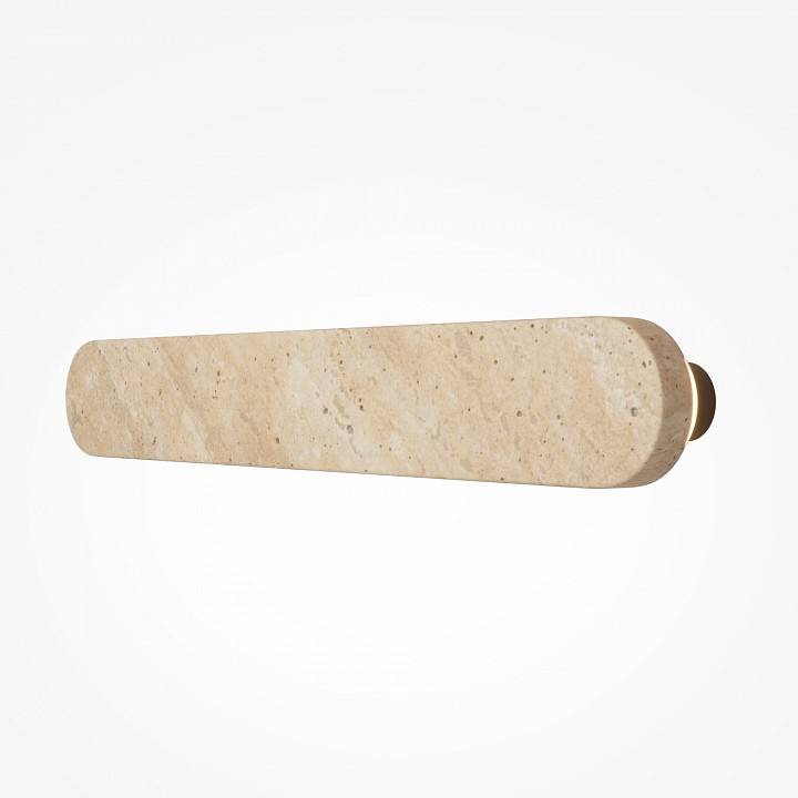 Накладной светильник Maytoni Glamping MOD437WL-L13BG3K