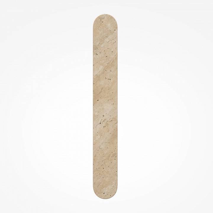 Накладной светильник Maytoni Glamping MOD437WL-L13BG3K