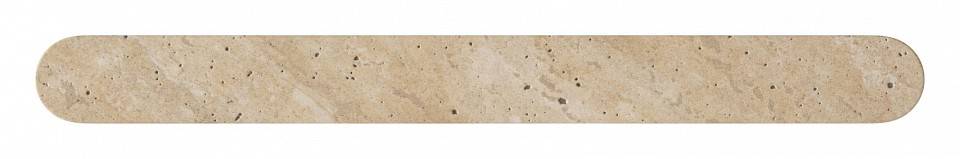 Накладной светильник Maytoni Glamping LED 17 Вт бежевый MOD437WL-L17BG3K