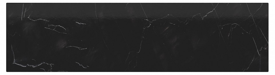 Накладной светильник Maytoni Basic Texture MOD461WL-L8BK