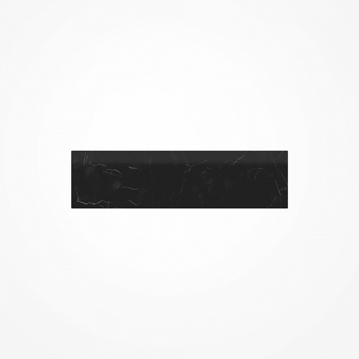 Накладной светильник Maytoni Basic Texture MOD461WL-L8BK