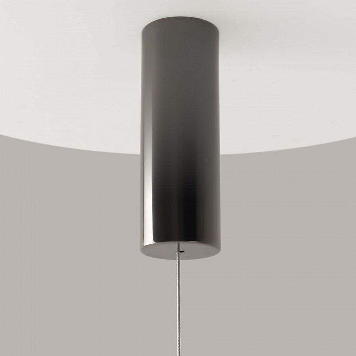 Подвесной светильник Maytoni Double Moon MOD478PL-L8B3K