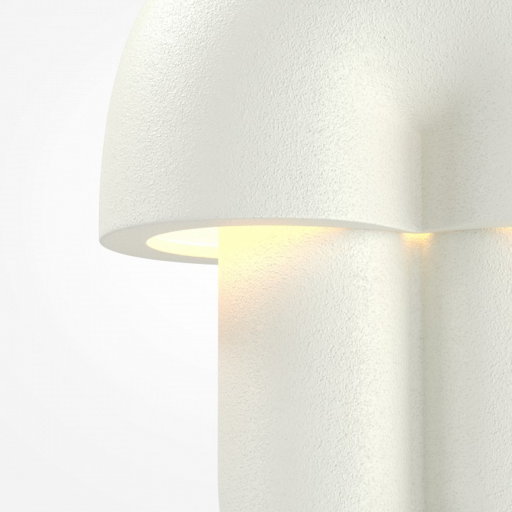 Настольная лампа декоративная Maytoni Hope MOD479TL-L14W3K1