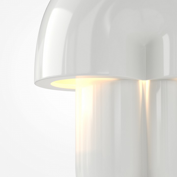 Настольная лампа декоративная Maytoni Hope MOD479TL-L14W3K