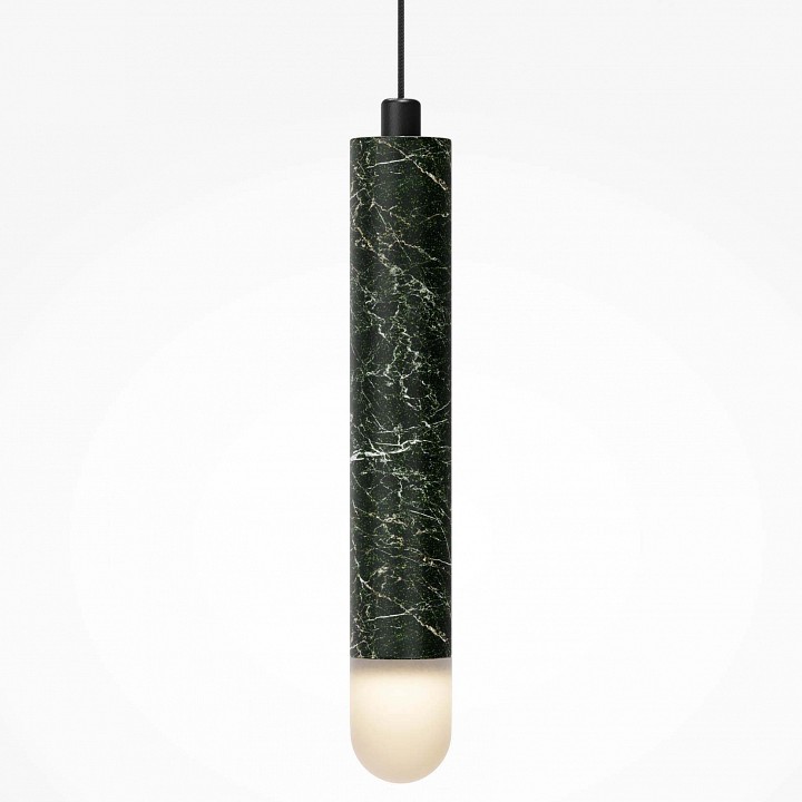 Подвесной светильник Maytoni Bell MOD534PL-L4B3K