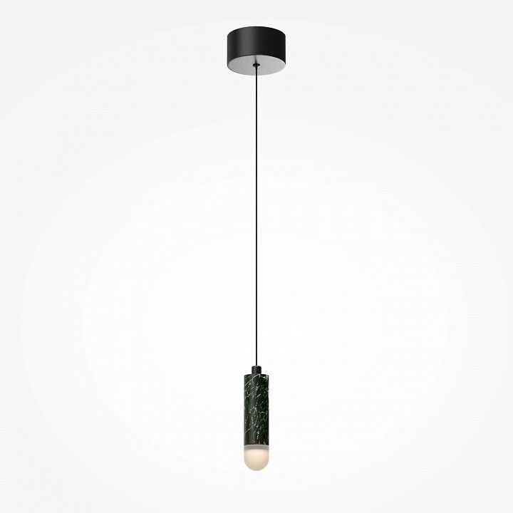 Подвесной светильник Maytoni Bell MOD534PL-L4B3K1