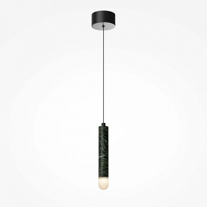 Подвесной светильник Maytoni Bell MOD534PL-L4B3K