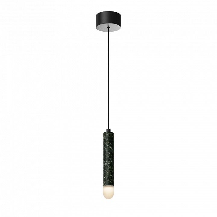 Подвесной светильник Maytoni Bell MOD534PL-L4B3K