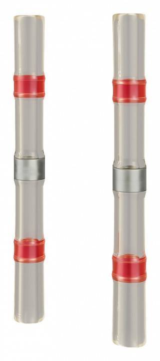 Соединитель сетевой Maytoni Elasity O-TR001-HSC