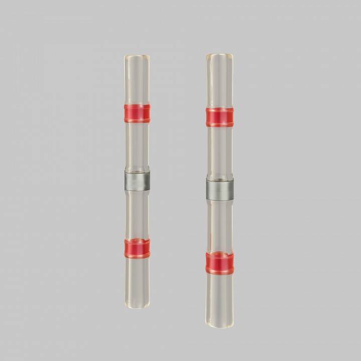 Соединитель сетевой Maytoni Elasity O-TR001-HSC