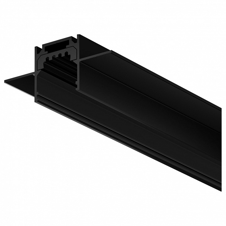 Профиль-держатель Maytoni O-TR002ED-P-B3M