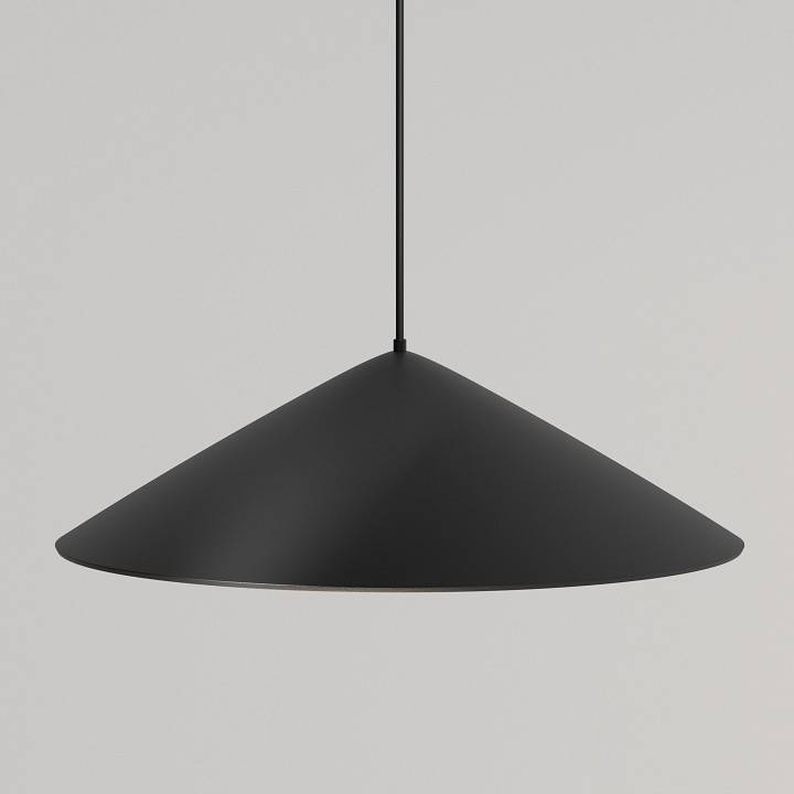 Подвесной светильник Maytoni Campana LED 12 Вт O-TR01-1-P-12WB3K