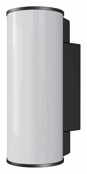 Настенный светильник Maytoni Rock LED 12 Вт 3000K золото O434WL-L12GF3K