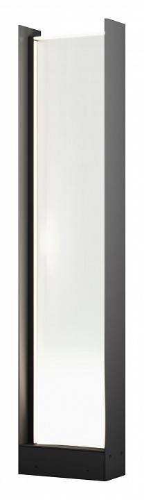 Уличный светильник Maytoni Reso LED O445FL-L20GF3K1