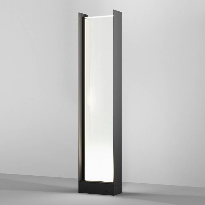 Уличный светильник Maytoni Reso LED O445FL-L20GF3K1