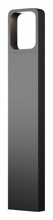 Уличный светильник Maytoni Track LED O461FL-L7GF3K1