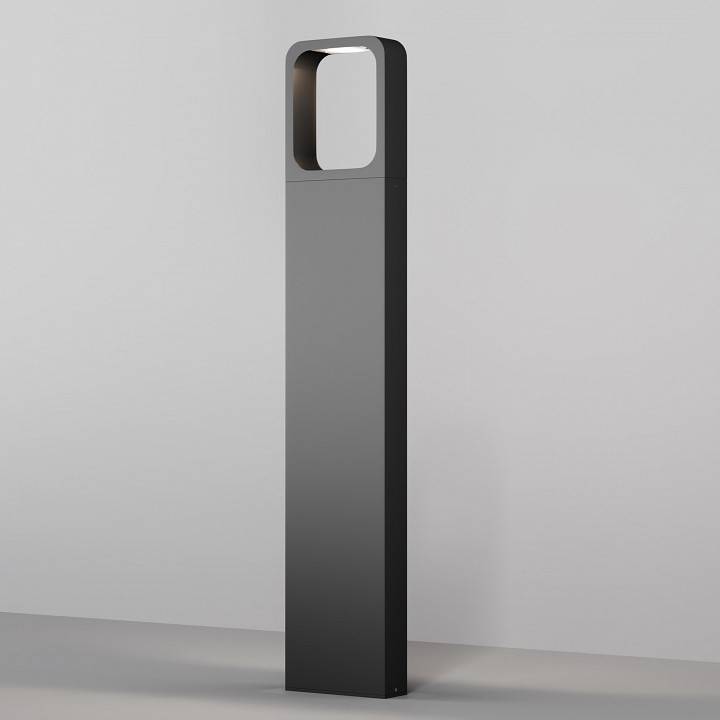 Уличный светильник Maytoni Track LED O461FL-L7GF3K1