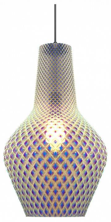 Подвесной светильник Maytoni Tommy 1xE27 P054PL-01B2