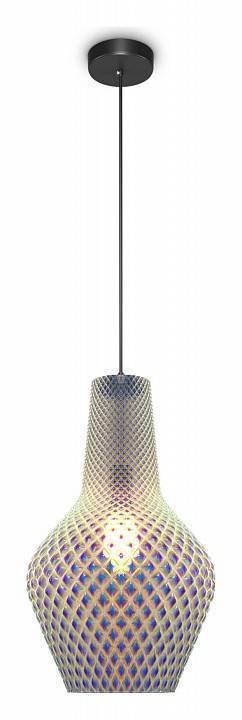 Подвесной светильник Maytoni Tommy 1xE27 P054PL-01B2