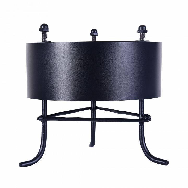 Крепление для уличных светильников Maytoni Base S-BASE-SMALL