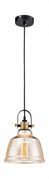 Подвесной светильник Maytoni Irving T163-11-R