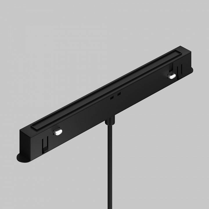 Подвесной светильник Maytoni Focus LED TR226-4-5WTW-M-DSZ-W