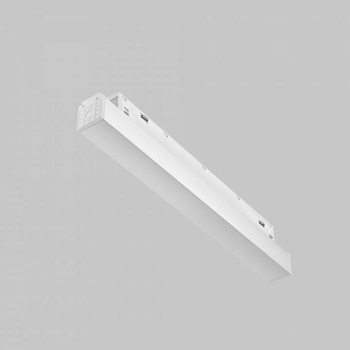 Блок питания Maytoni Exility 48V 100W TRX034DR4-100W