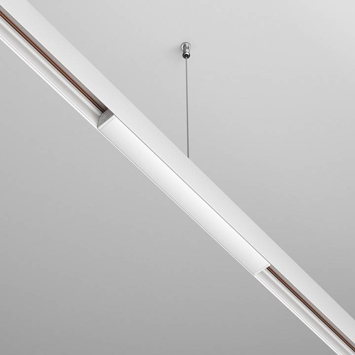 Блок питания Maytoni Exility 48V 100W TRX034DR4-100W