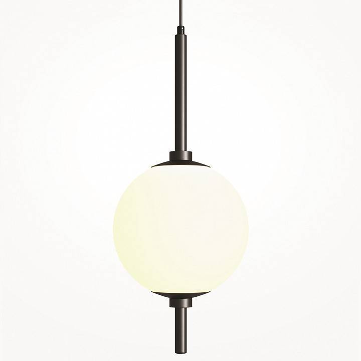 Подвесной светильник Maytoni The Sixth Sense Z020PL-L6B3K