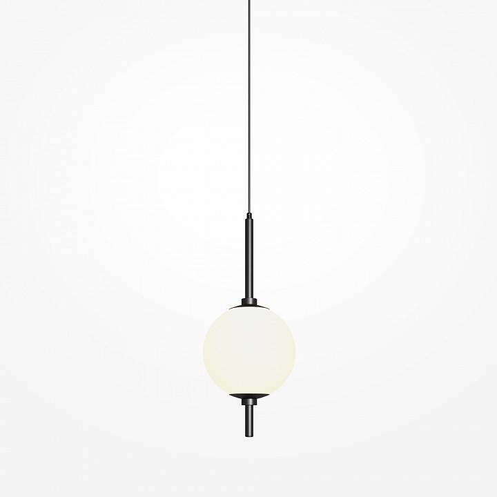 Подвесной светильник Maytoni The Sixth Sense Z020PL-L6B3K