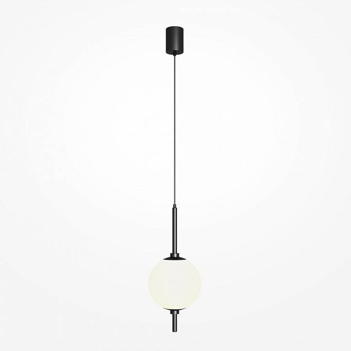 Подвесной светильник Maytoni The Sixth Sense Z020PL-L6B3K