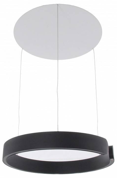 Подвесной светильник Mizi`en Leo MZ31371-400B