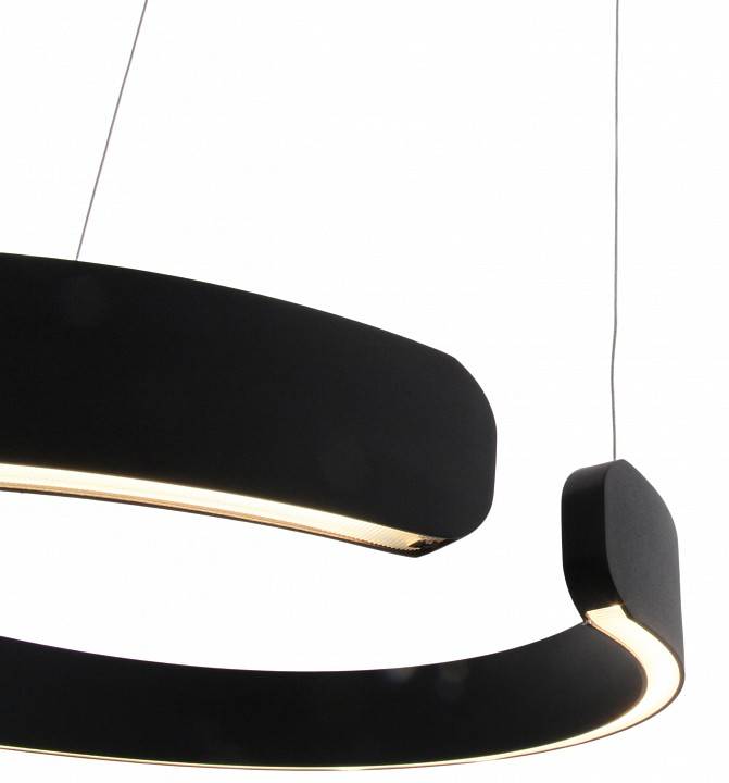 Подвесной светильник Mizi`en Leo MZ31371-400B