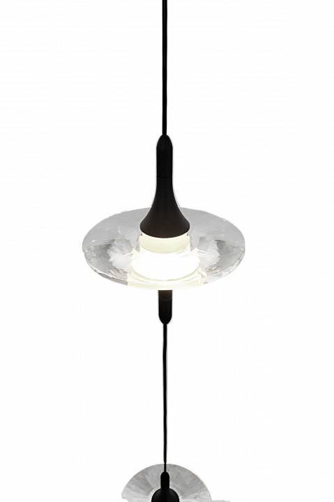 Подвесной светильник Mizi`en Miro MZ31468-5