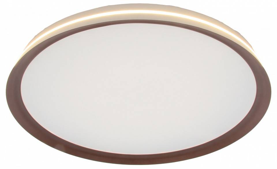 Накладной светильник Mizi`en Titan MZ31502-640