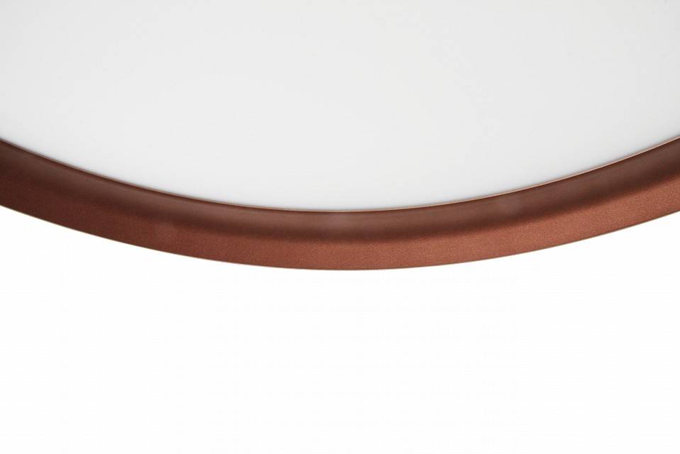 Накладной светильник Mizi`en Titan MZ31502-640