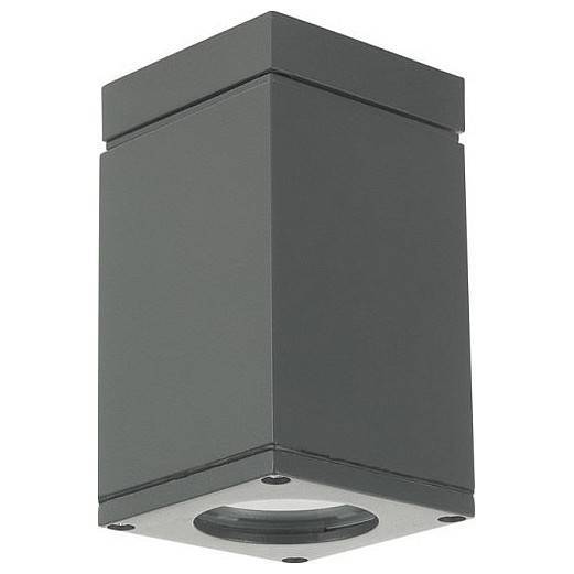 Уличный светильник Norlys Arvika 795B