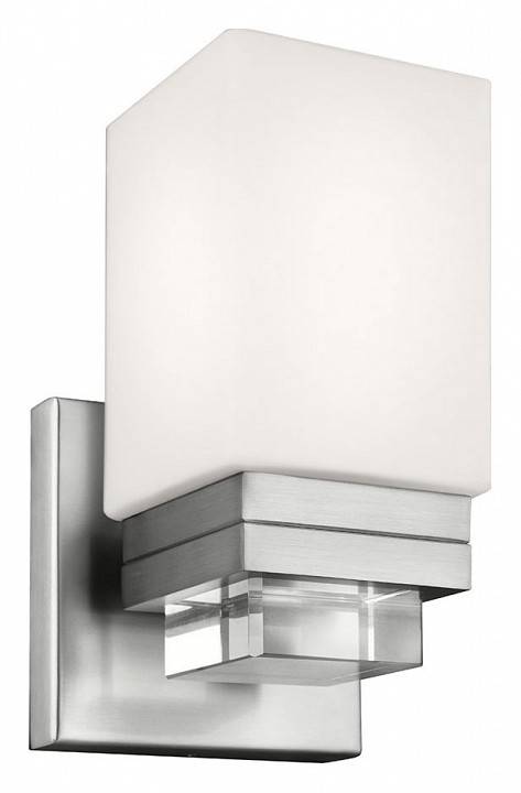 Светильник для ванной Feiss Maddison FE-MADDISON1BATH