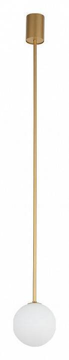 Светильник на штанге Nowodvorski Kier M 10306