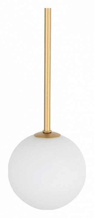 Светильник на штанге Nowodvorski Kier M 10306