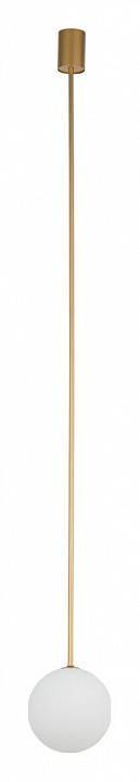 Светильник на штанге Nowodvorski Kier L 10308