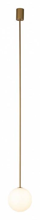 Светильник на штанге Nowodvorski Kier L 10308