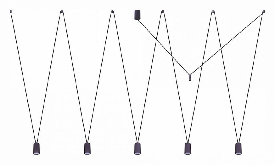 Подвесной светильник Nowodvorski More Eye 7825