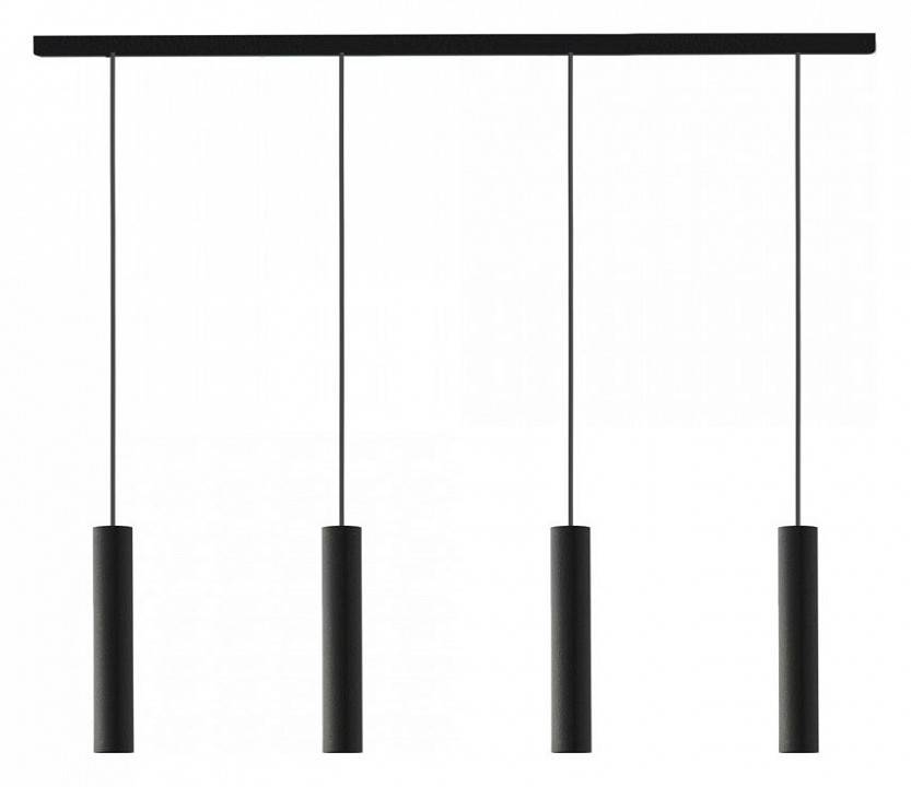 Подвесной светильник Nowodvorski Baton 7854