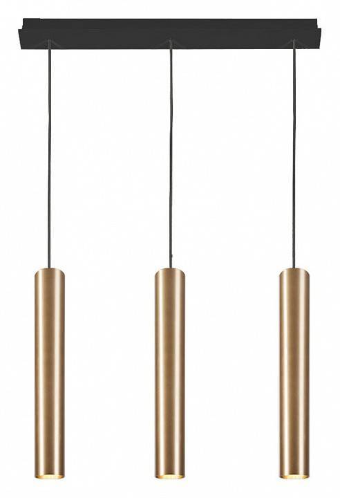 Подвесной светильник Nowodvorski Eye 7863