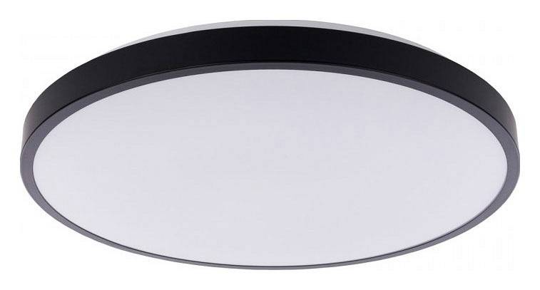 Накладной светильник Nowodvorski Agnes Round Led 8183