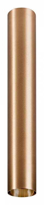 Плафон металлический Nowodvorski Cameleon Eye L BS 8484