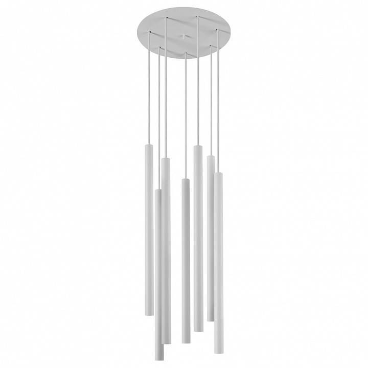 Подвесной светильник Nowodvorski Eye 8918